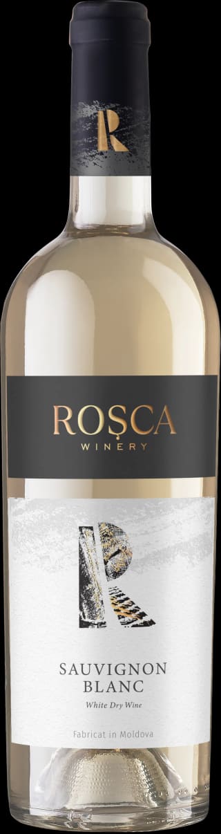 Sauvignon Blanc, Alb